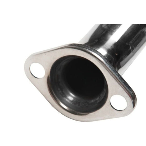 Axleback System G35 (Civic 01-05 2/4dr) - Image 4