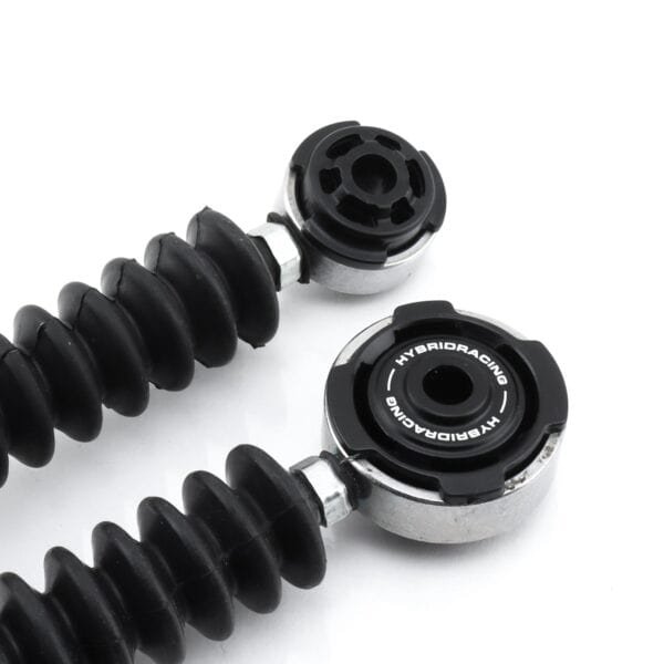 Competition Shifter Cable Bushings (Civic/Accord/Fit/CR-Z/TSX) - Image 3