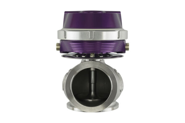 GenV WG45 HyperGate45 14psi Purple - Image 2