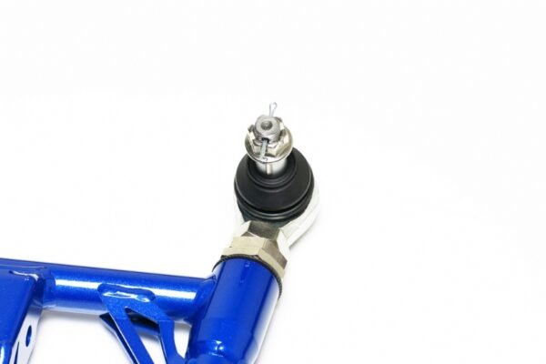 Rear Lower Control Arm Nissan 240SX - Image 3