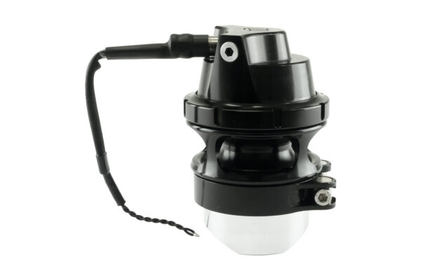 BOV RacePort EM Female GenV Sleeper - Image 3