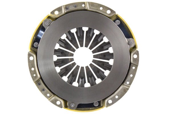 H026X - P/PL Xtreme - Image 3