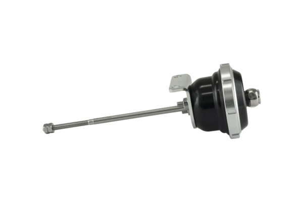 IWG75 Ford Focus ST 2.0L Ecoboost 7 PSI - Image 5