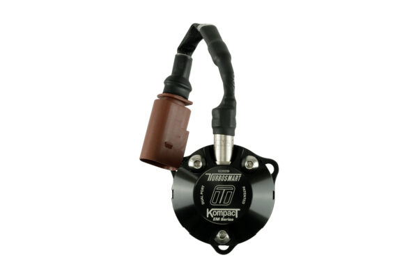 BOV Kompact EM DualPort- VR1 (VW/Audi/Seat/Skoda TFSI) - Image 4