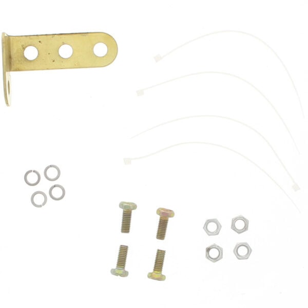 Mass cable set - Image 2