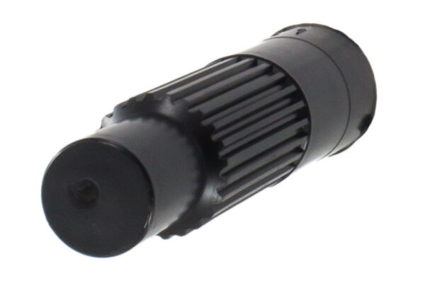 AT61 - Alignment Tool - Image 2