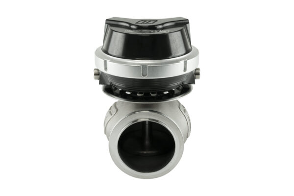 GenV WG45 HyperGate45 14psi Black - Image 2