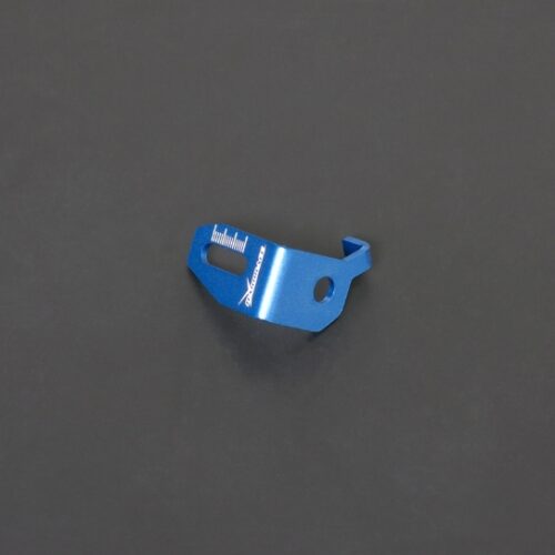 Rear Side Headlight Leveling Bracket Honda HR-V