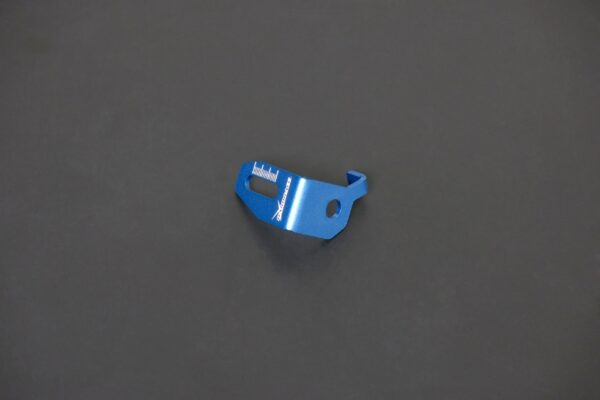 Rear Side Headlight Leveling Bracket Honda HR-V