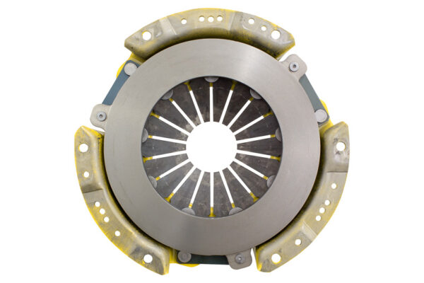 SB017 - P/PL Heavy Duty - Image 3