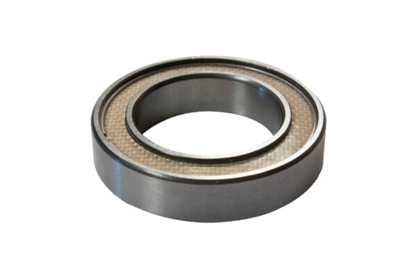 PB1010 - Pilot Bearing - Image 2
