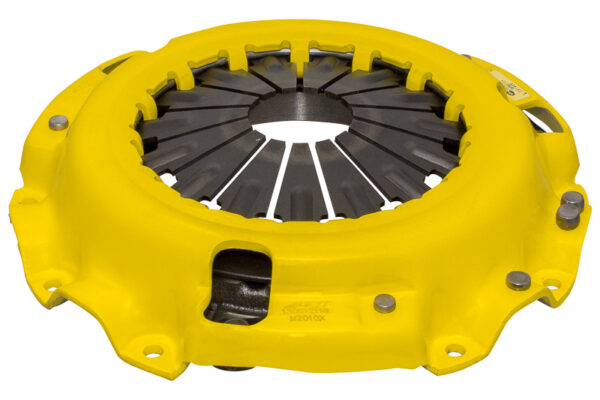 MZ010X - P/PL Xtreme - Image 3