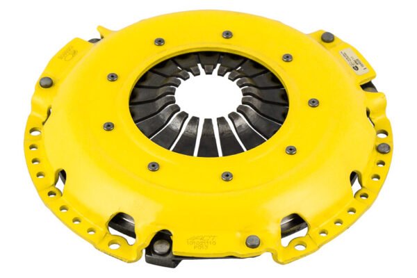 P013 - P/PL Heavy Duty - Image 2