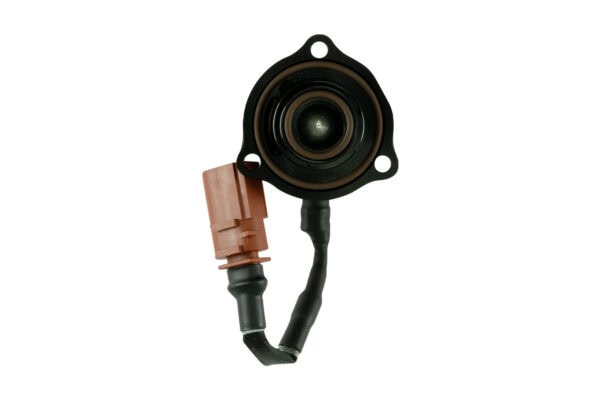BOV Kompact EM DualPort- VR1 (VW/Audi/Seat/Skoda TFSI) - Image 5