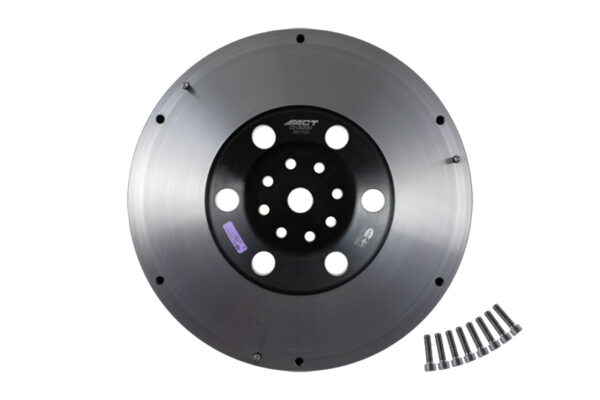 601320 - XACT Flywheel Street-Mass