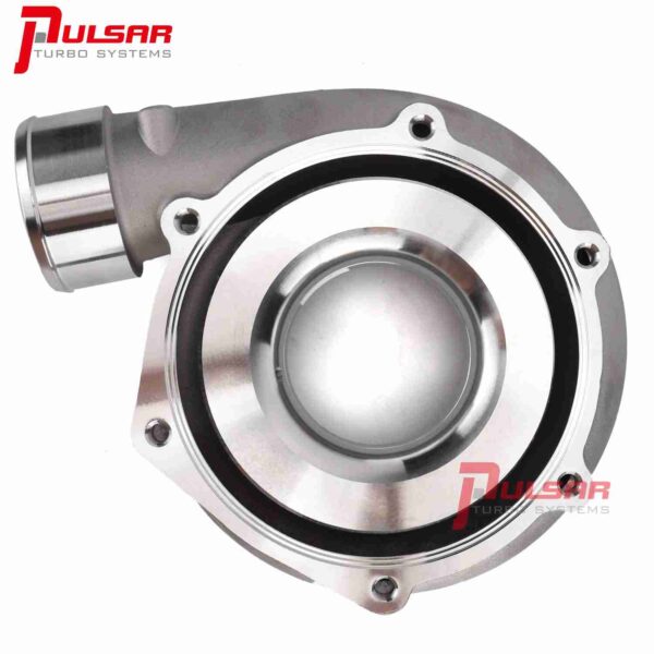 PULSAR PTX35 DIY Upgrade Turbo Rebuild Kit - Image 3