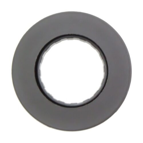 RB1301 – Release Bearing