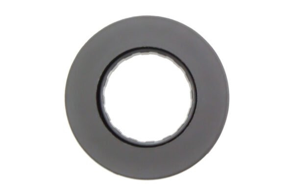RB1301 - Release Bearing