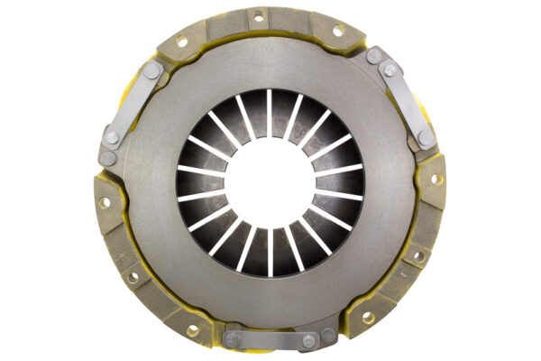 T015 - P/PL Heavy Duty - Image 3