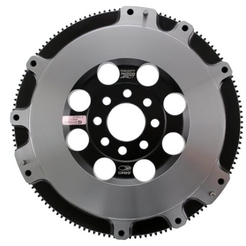 600340 – XACT Flywheel Streetlite