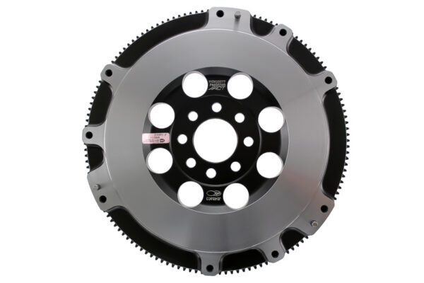 600340 - XACT Flywheel Streetlite