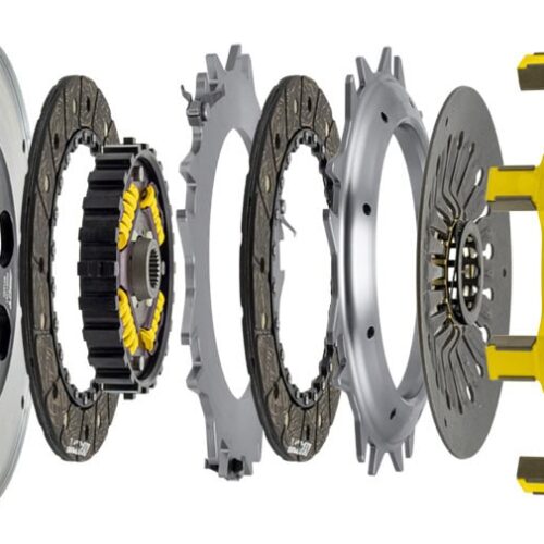 T1S-M05 – Mod-Twin 225 HD Sprung Street