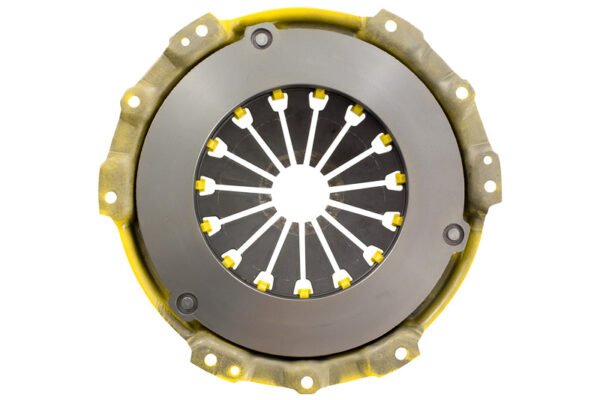 N015 - P/PL Heavy Duty - Image 3