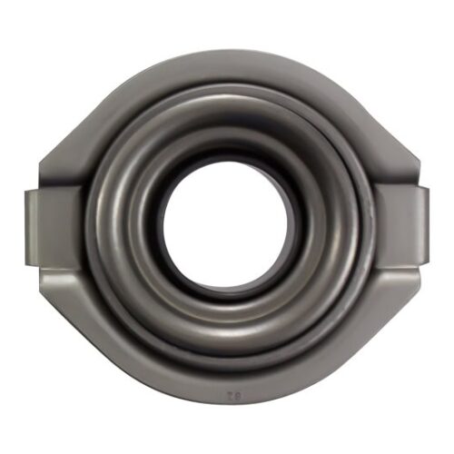 RB835 – Release Bearing