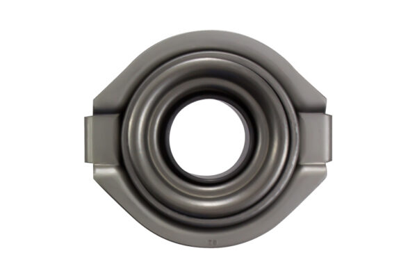 RB835 - Release Bearing