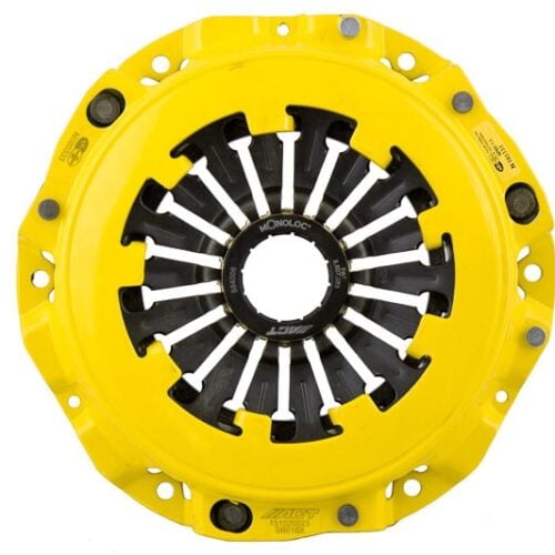 SB018X – P/PL-M Xtreme