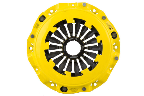 SB018X - P/PL-M Xtreme
