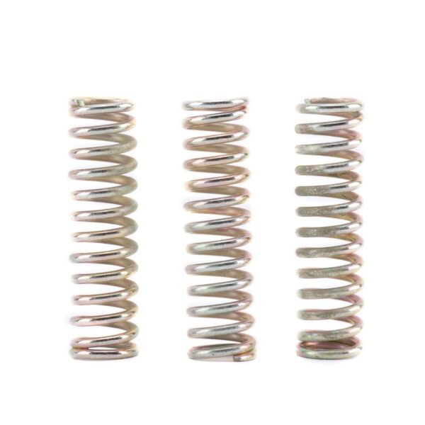 Heavy-Duty Honda Transmission Detent Springs (07-13 Fit & 10-16 CR-Z) - Image 2