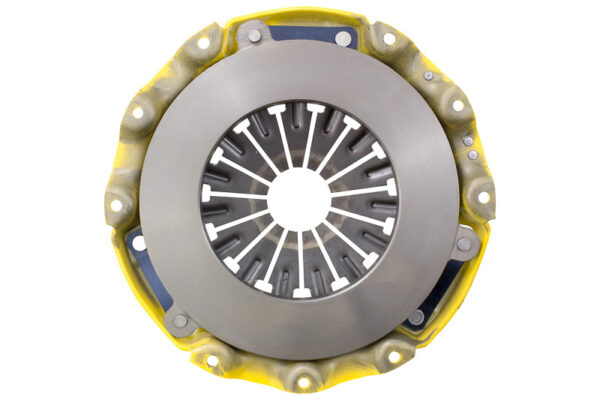 MZ010XX - P/PL MaXX Xtreme - Image 3