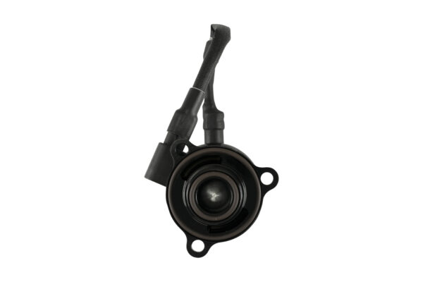 BOV Kompact EM Dual Port VR21 - Tank 300 - Image 5
