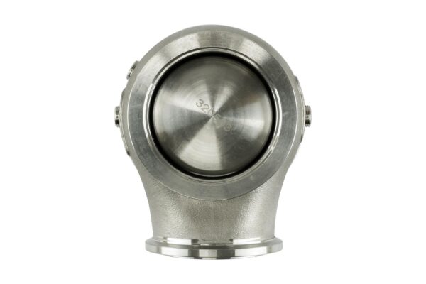 GenV WG45 HyperGate45 14psi Black - Image 4