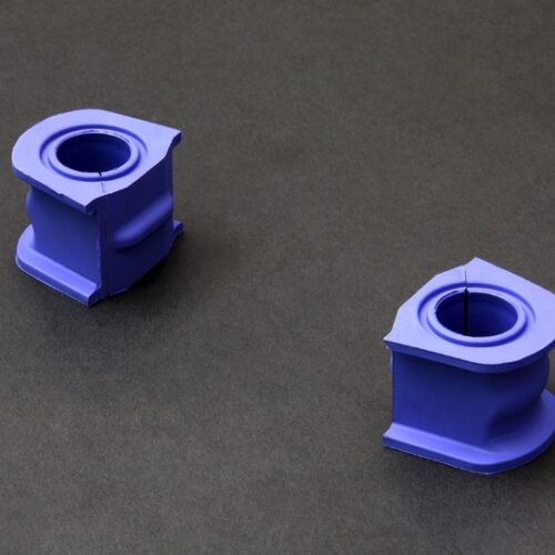 Reinforced Stabilizer Bushing