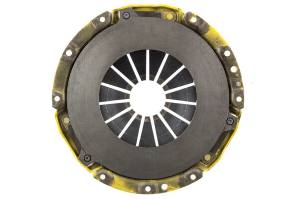 T029 - P/PL Heavy Duty - Image 3