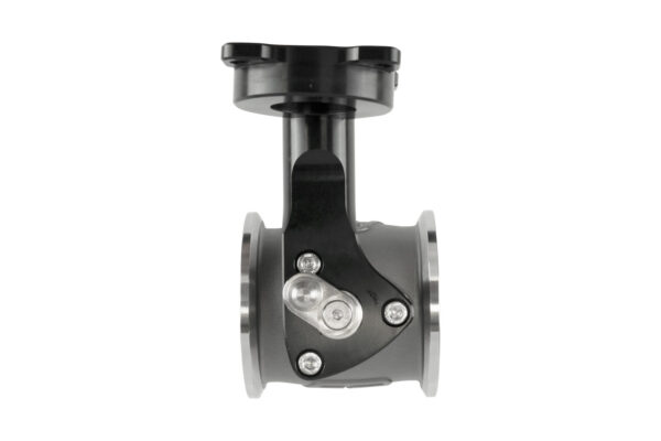 MSG50 Modular StraightGate50 Compatible with Honda - Image 3