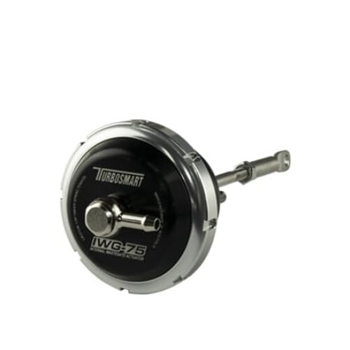 IWG75 Ford XR6 Actuator 12PSI