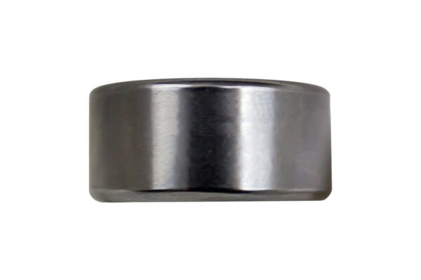 PB1006 - Pilot Bearing - Image 3