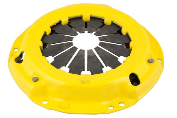 SZ010 - P/PL Heavy Duty - Image 2