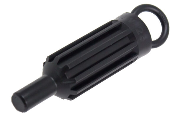 AT25 - Alignment Tool - Image 2
