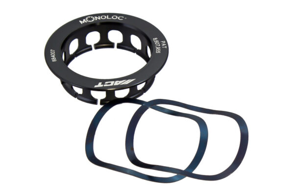 884007P - Monoloc Collar - Image 2