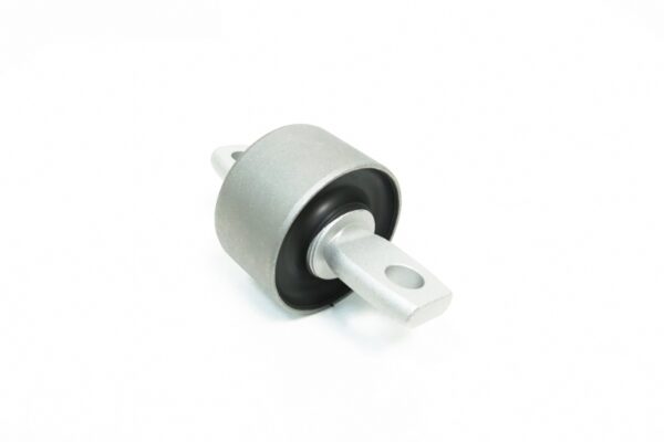 Rear Trailing Arm Bush Lexus RX, Toyota Highlander, Sienna - Image 4