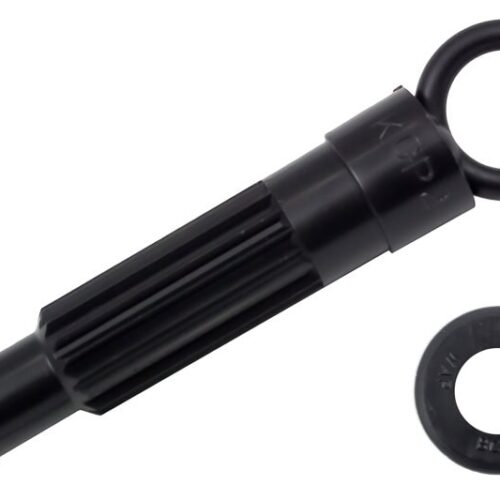 ATCP2 – Alignment Tool