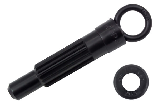 ATCP2 - Alignment Tool