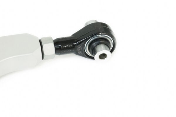 Front Upper Camber Kit Tesla Model x - Image 6