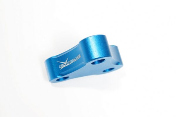 Geometry Correction Spacer Lexus ES, Toyota Alphard, Camry - Image 4