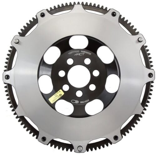 600555 – XACT Flywheel Prolite