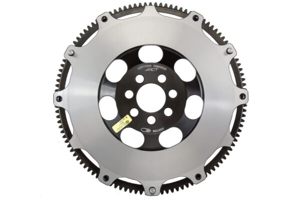 600555 - XACT Flywheel Prolite